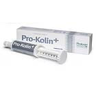 Protexin Veterinary Pro-Kolin+ 60ml