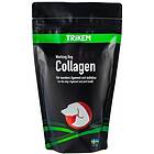 Trikem Working Dog Collagen 350g