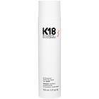 K18Hair Leave In Molecular Repair Mask 150ml