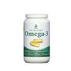 Dr. Baddaky Omega-3 100 kapslar