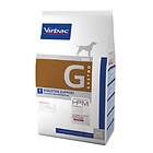 Virbac Dog G1 Gastro 1,5kg