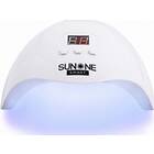 Sunone UV LED Lamp 48W