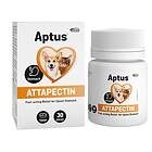 Aptus Attapectin 30 tabletter