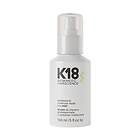 K18Hair Molecular Repair Mist 150ml