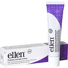 Ellen Probiotisk Utvartes Intim Creme 15ml