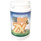 Fixodida Zx Hund/Katt 60g