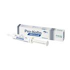 Protexin Veterinary Pro-Kolin Advanced 30ml