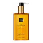 Rituals The Ritual of Mehr Hand Wash 300ml