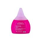 Wella Creatine+ Wave N Perm Emulsion 75ml