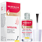 Mavala Cuticle Oil 10ml