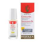 Mavala Cuticle Oil 5ml