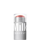 Milk Makeup Lip + Cheek Stick