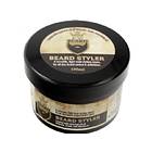 By My Beard Styler 150ml