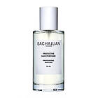 SACHAJUAN Protective Hair Perfume 50ml