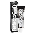 RefectoCil Eyelash & Eyebrow Tint