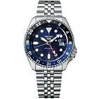 Seiko 5 Sports GMT Automatic SSK003K1