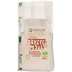 Biofood Ljust Bovetemjöl 400g