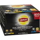 Lipton Earl Grey 40st