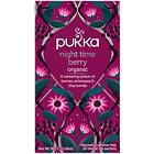 Pukka Night Time Berry 20st