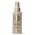 Bronza Hydrating Bronzing Mist 100ml