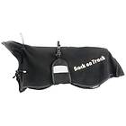 Back On Track Fleece Coat (59cm)