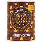 Renée Voltaire Näringsjäst 60g