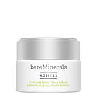 bareMinerals Ageless Phyto-Retinol Neck Cream 50g