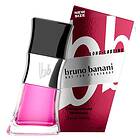 Bruno Banani Dangerous Woman Edt 30ml