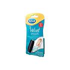 Scholl Velvet Smooth Express Pedi Refill