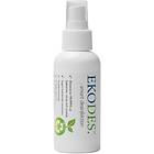 Ekodes 100ml