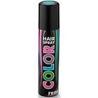 Fries Color Hair Spray 100ml