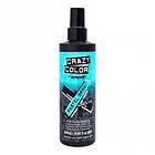 Renbow Crazy Color Pastel Spray Bubble Gum 250ml