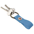 Fjällräven Kånken Keyring Air Blue