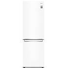 LG GBB71SWEGN (White)