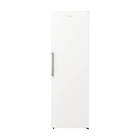 Gorenje RP619EEW5 (Hvit)