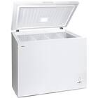 Gram FB 3297-90/1 (White)