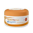 Douxo Pyo Pads 30st