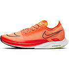 Nike ZoomX Streakfly (Herr)