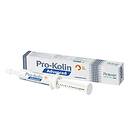 Protexin Veterinary Pro-Kolin Advanced Cat 15ml