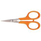 Fiskars Classic Nagelsax