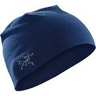 Arcteryx Rho LTW Beanie