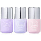 Le Mini Macaron Petit Bouquet Gel Polish Set