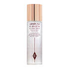 Charlotte Tilbury Airbrush Flawless Setting Spray 100ml