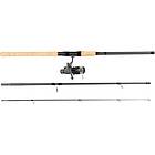 ABU Garcia Cardinalset Perfect