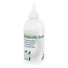 Dechra MalAcetic Aural 118ml