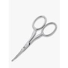 Tweezerman Facial Hair Scissors