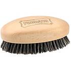 Proraso Old Style Military Beard Brush