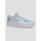 Vans Old Skool Stackform (Unisex)