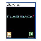 Flashback 2 (PS5)