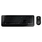 Microsoft Wireless Desktop 800 (Nordisk)